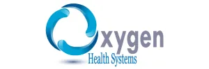 Oxygen Health Systems