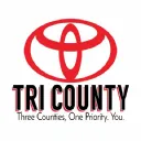 Used Volkswagen For Sale In Royersford From Just $15340 | Tri County Toyota