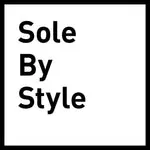 Use Sole By Style Promo Codes Required. Don't Miss This Deal Or You Will Regret