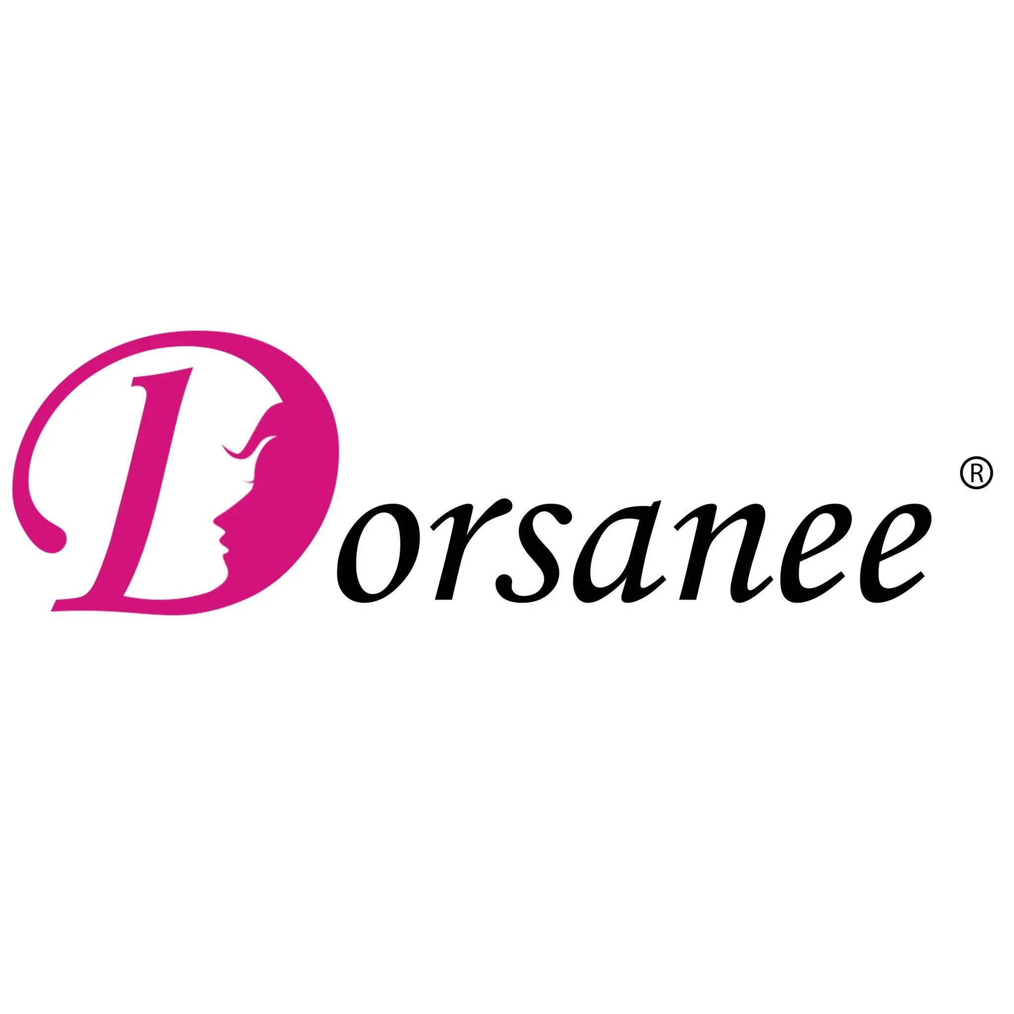 Save 20% Reduction With Dorsanee Hair Coupon Codes