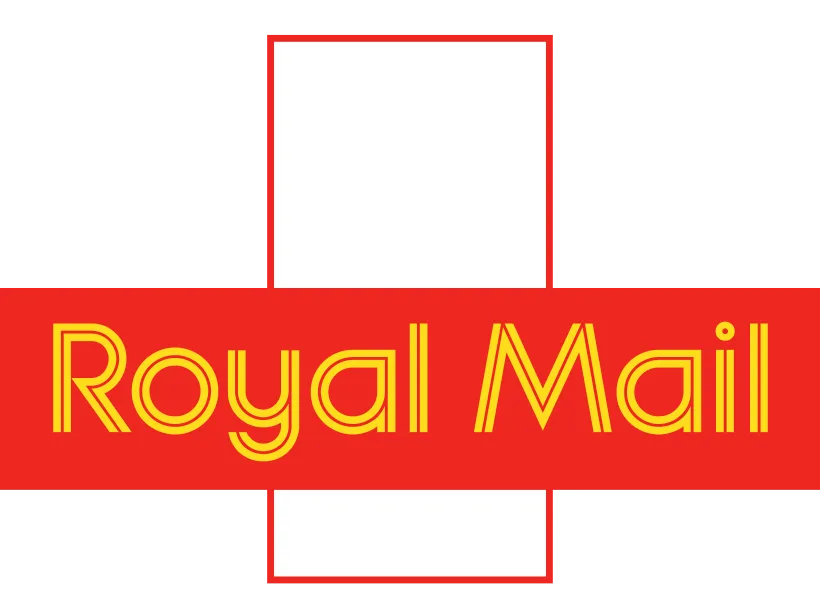 Royal Mail