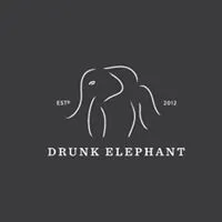 Take 37% Saving On Drunk Elephant Products With These Drunk Elephant Reseller Discount Codes