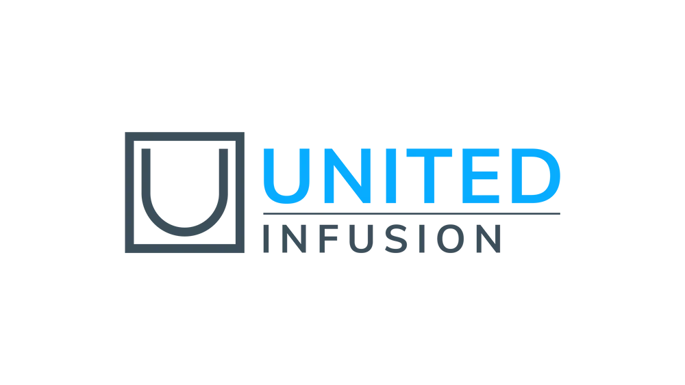 United Infusion