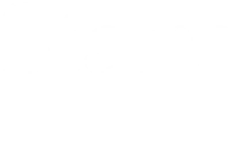 States