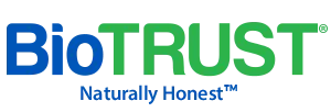 BioTRUST