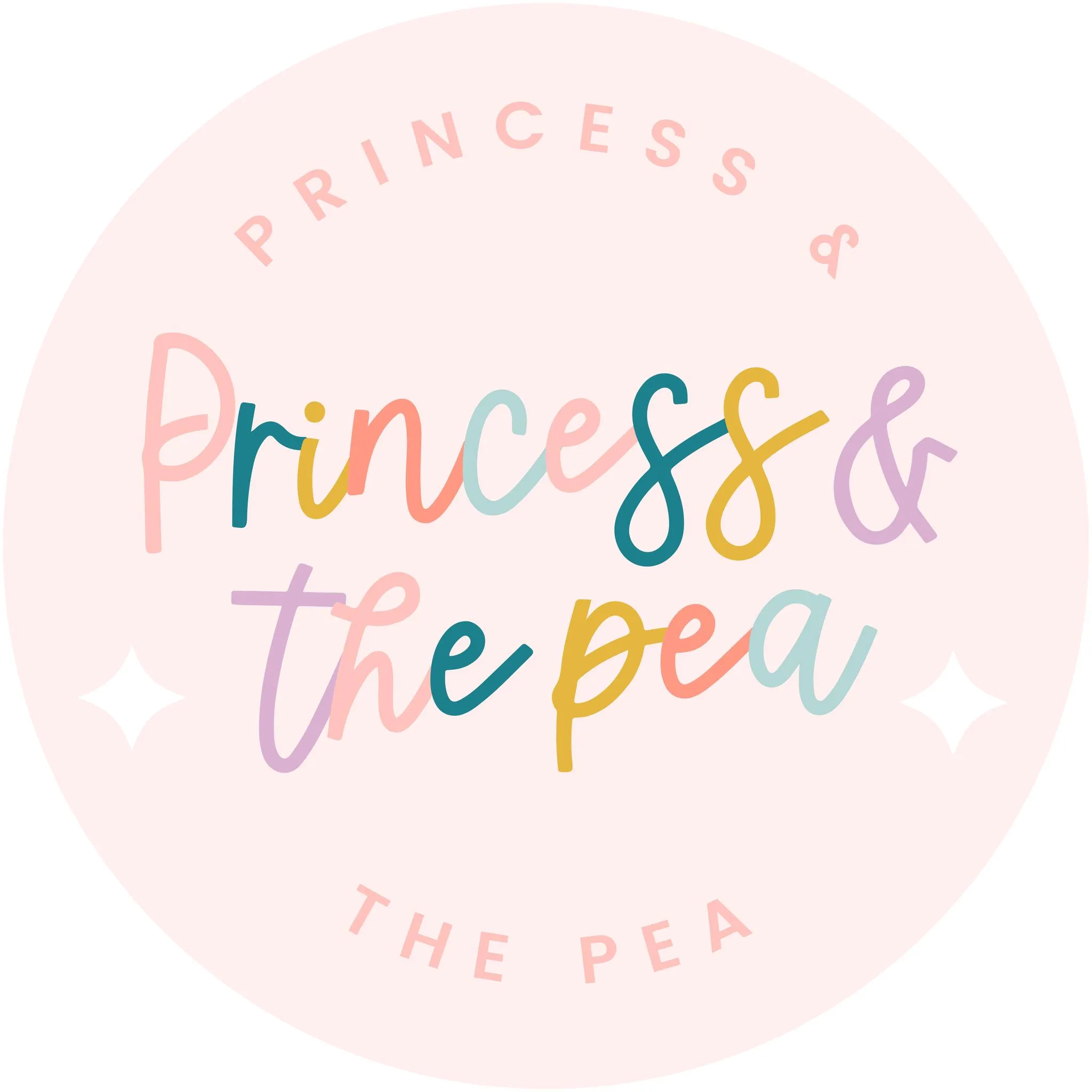 Digital Gift Card Starting At $18.71 At Princess Pea