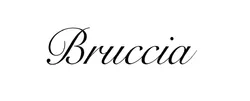 Snag Special Promo Codes From Bruccia And Decrease More On Shopping