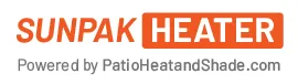 Sunpakheater Favorites Order Status Login/sign Up Are You A Pro Decrease Up To 12%