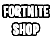 Get Selected Items Low To $29.9 At Fortnite Shop