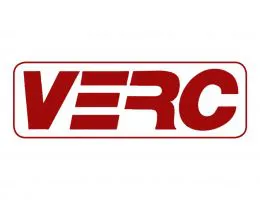 Verc