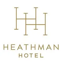 Pack Pup Start At Just $25 At Heathman Hotel