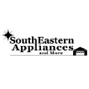 30% Off Seappliances Products At EBay