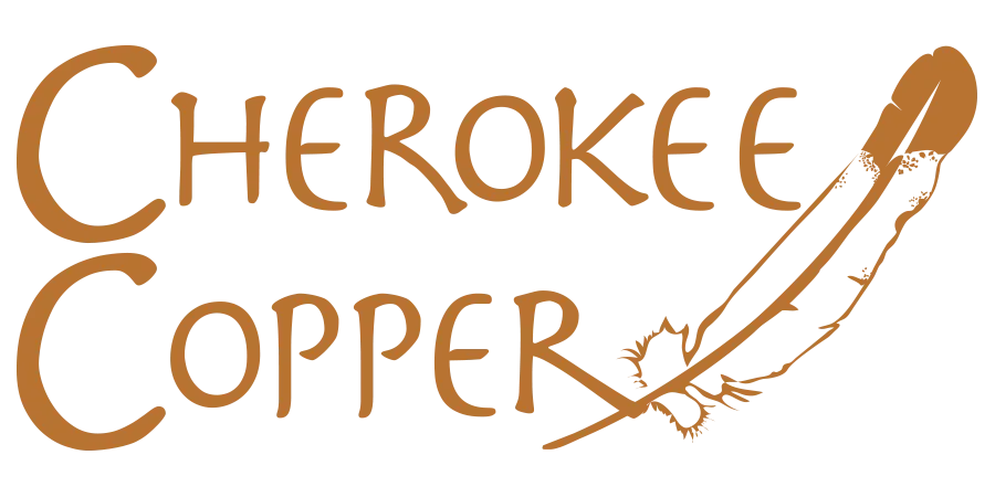 Get Cut Up To $10 Off With Cherokee Copper Coupns