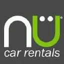 Up To 25% Off: Shop Car Rentals At Prices That Thrill