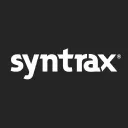 40% Offs In Syntrax