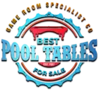 Grab 15% Reduction At Best Pool Tables For Sale