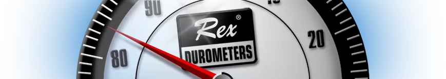 Durometer Items Just Starting At $1.15