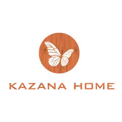 Up To 2% Saving At Kazana Home