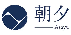 Asayu Japan