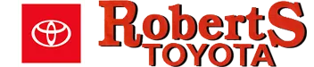 Roberts Toyota