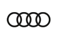Audi Fairfield