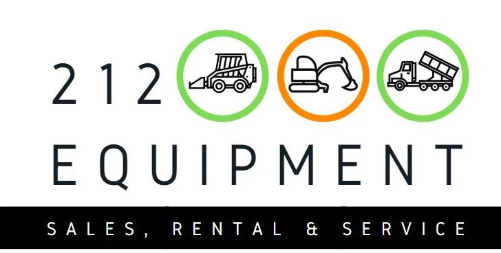 212 Equipment