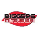 biggersmitsubishi.com