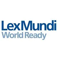 All Lex Mundi Goods Discount - Up To 2%