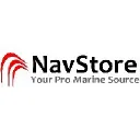 NavStore