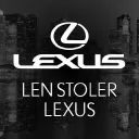 Len Stoler Lexus