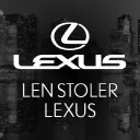 Get An Additional $29274 Off At Len Stoler Lexus