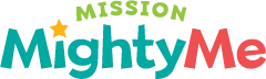 missionmightyme.com