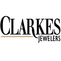 Media Starting Only For $500.00 At Clarkes Jewelers