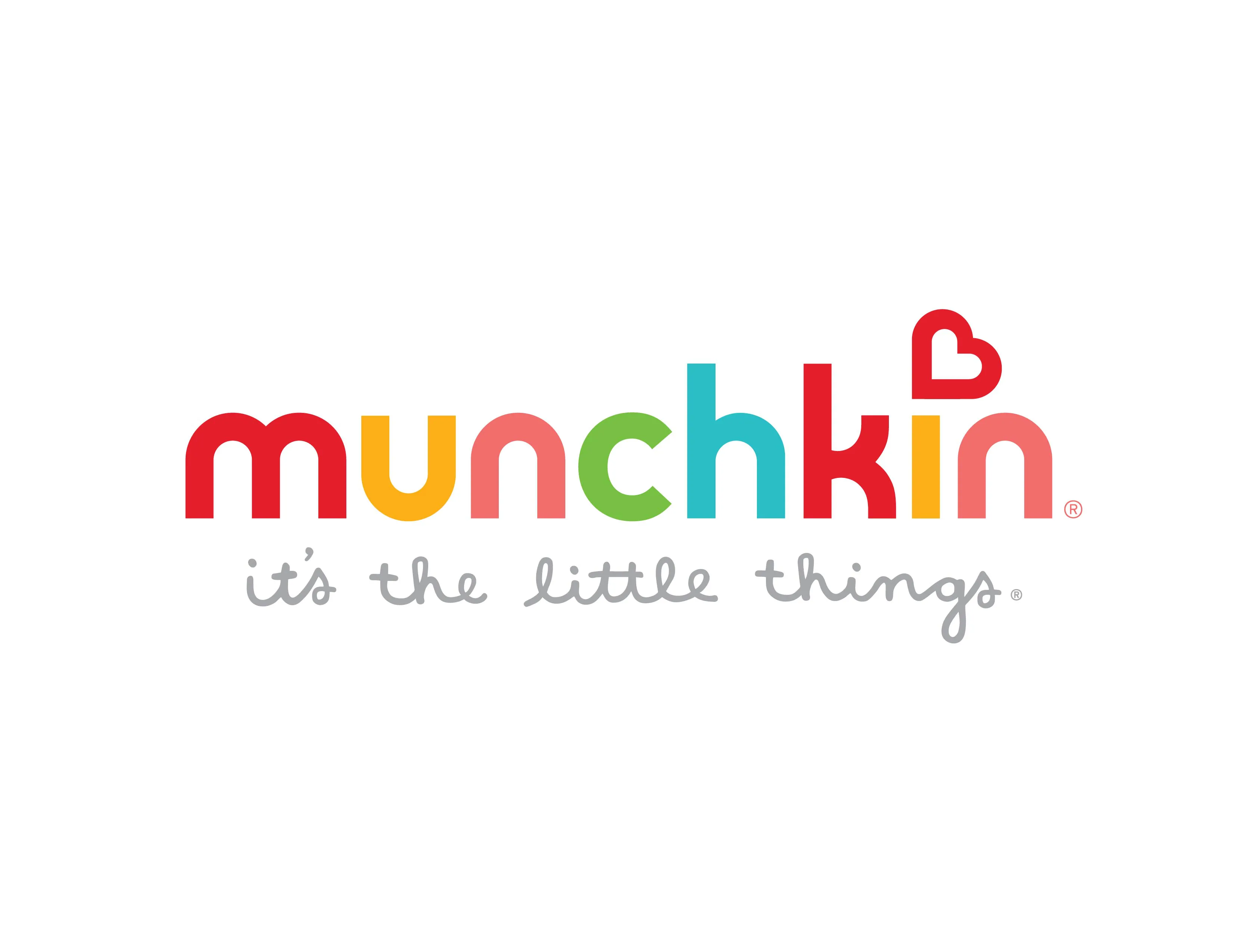 Enjoy 15% Reductions At Munchkin