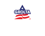 All Orders Clearance At Grolta: Unbeatable Prices