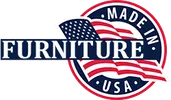 Furniture Made In USA