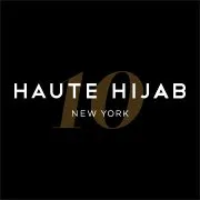 30% Reduction Jersey Hijabs At Haute Hijab