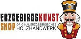 Save 10% On Erzgebirgskunst Orders At EBay