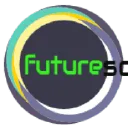 Up To 48% Reduction & Free Return On Selected FUTURESCOPE Products At EBay