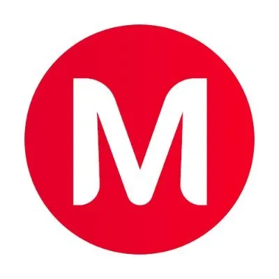 Decrease 5% Off $80+ Select Items At Meccha-japan.com With Code