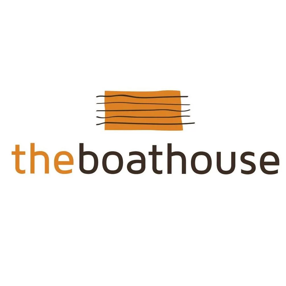 More Reduction With The Boathouse Sales From Ebay - Up To 36%