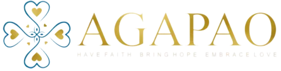 agapaostore.com