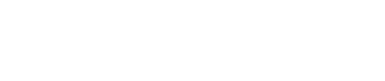Fantastic Promotion At GENEWIZs With Code At Genewiz.com
