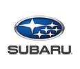 Wonderful Sierra Subaru Items Starting At $100