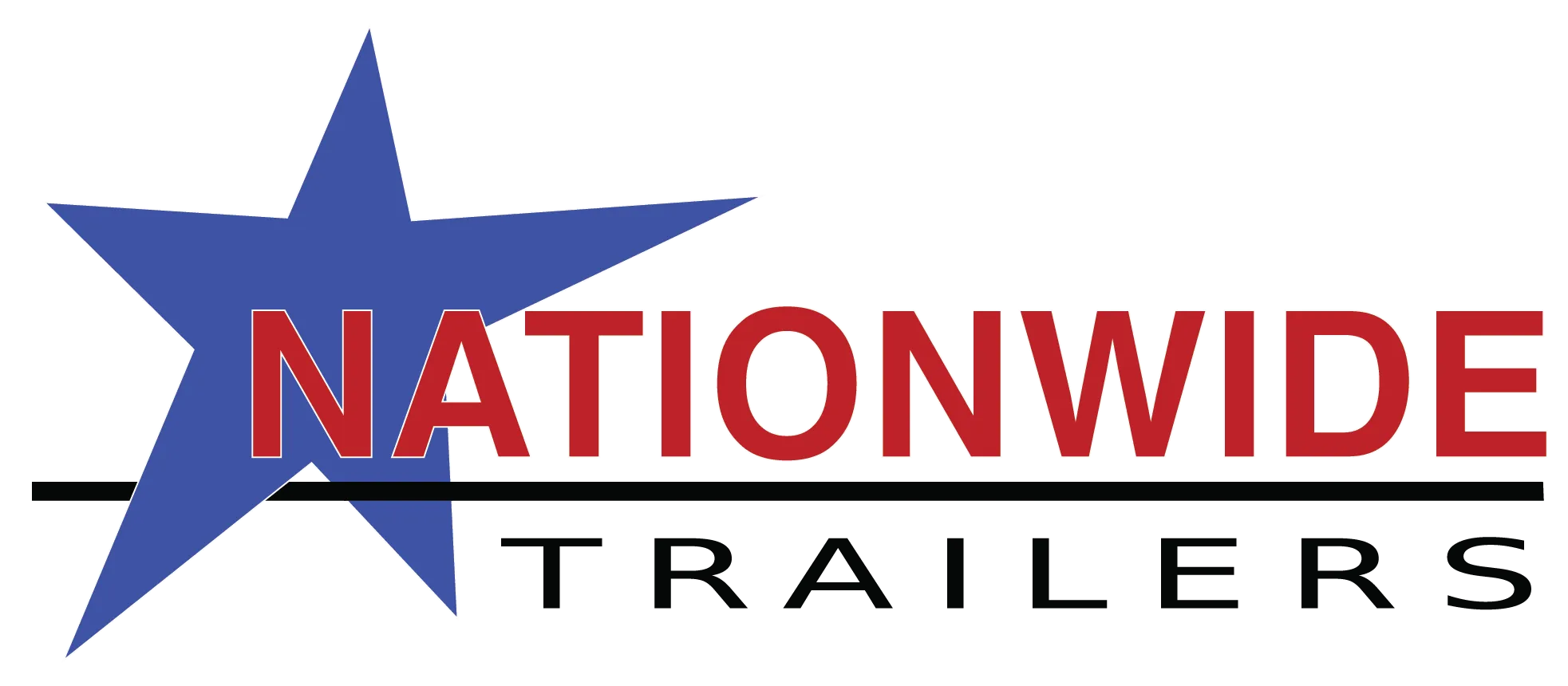 Grab Big Sales At Nationwide Trailers And Decrease On Favorite Products