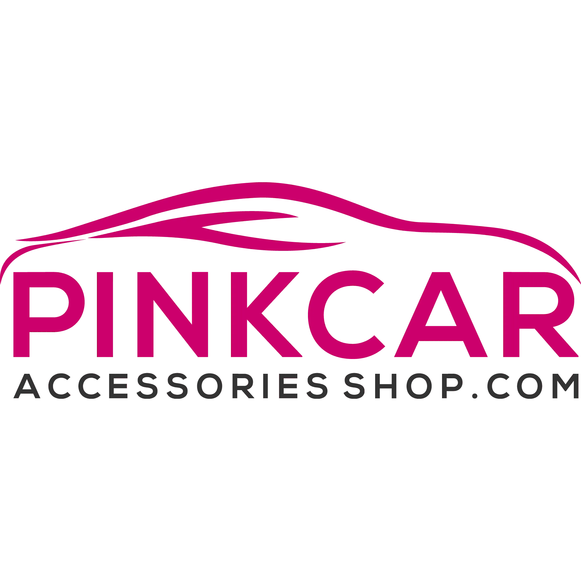 PinkCarAccessoriesShop.com