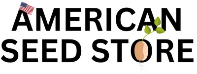 americanseedstore.com