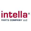 Wonderful Intella Parts Co Goods From $15