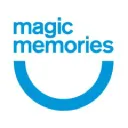 Hurry To Grab 25% Saving Your Online Order At Magic Memories