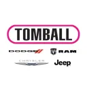 Express Service Low To $30 | Tomball Dodge